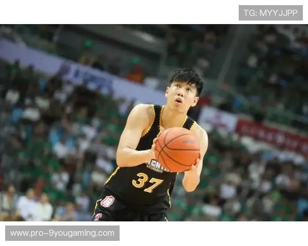 CBA联赛深化青训体系 培养篮球后备力量，cba青训球员是否终身效力