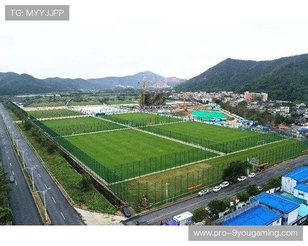 2026年足球基层场馆维护与绿色改造补贴申报通告，足球场修建补贴