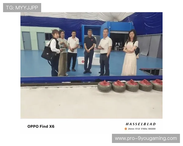 冰雪运动学院开展教练员跨学科培训与认证试点，运动训练冰雪运动专业就业方向