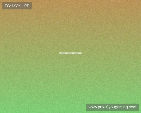 举重比赛引入视频回放技术提高判罚准确性
