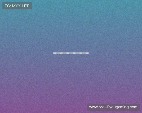 退役传奇球星齐达内正式重返教练席，执教传闻多日后签约意甲豪门
