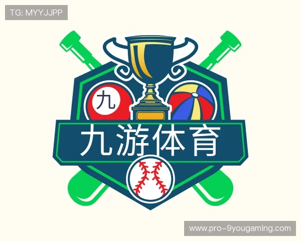 发现九游娱乐